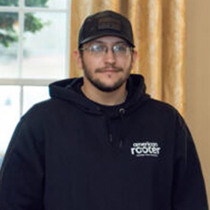 Chris  Benko Photo