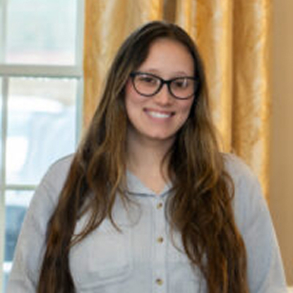 Paige  Engroff Photo