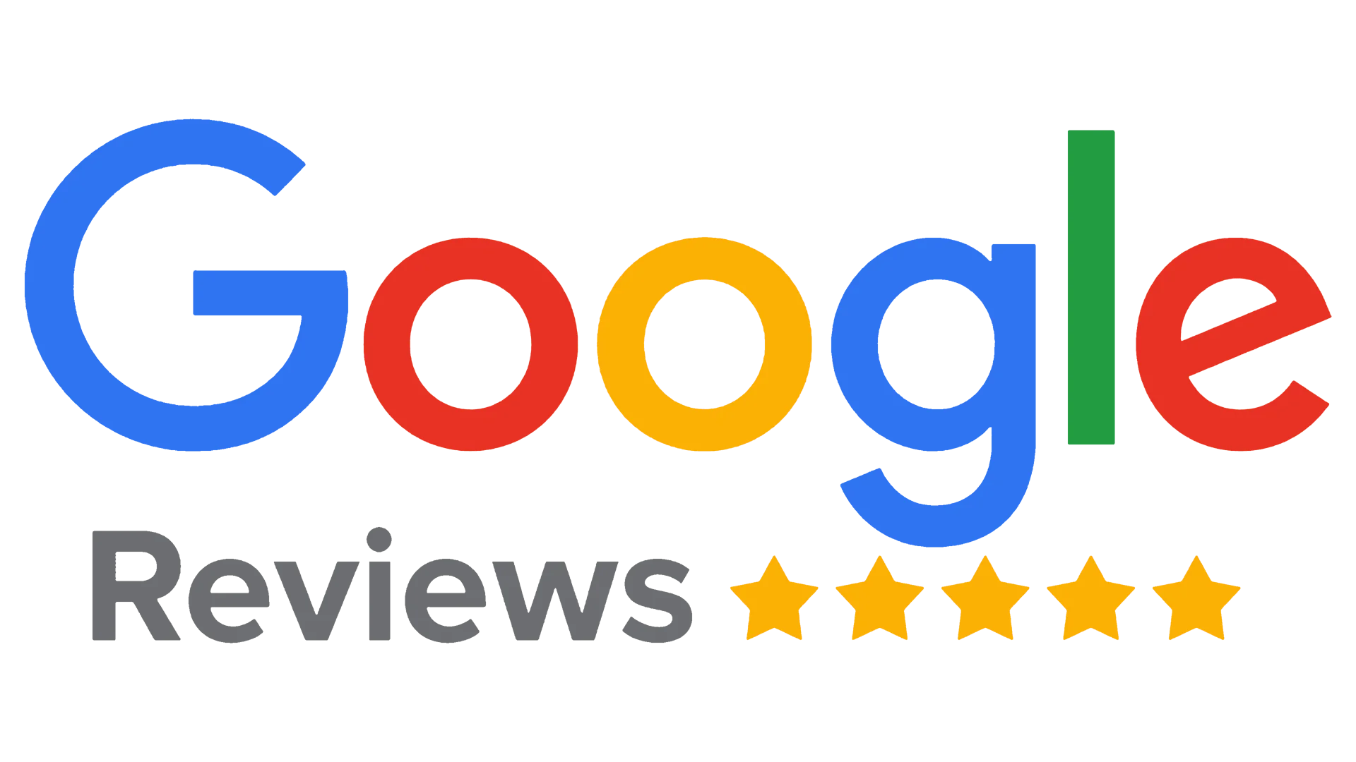 Google Top-Rated