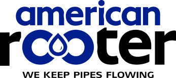 American Rooter