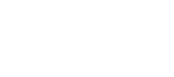 American Rooter